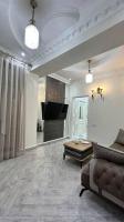 Prime Location - B&B