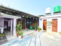 Krishna Kunj Homestay Rishikesh - Ferienwohnung