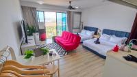 Appartamento con 1 Camera da Letto