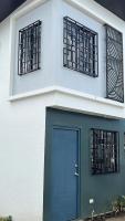 Lubrin Townhouse - Bed and Breakfast