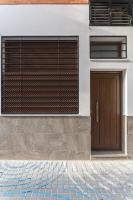 Moderno Loft a 1 Paso del Centro - Ferienwohnung Córdoba