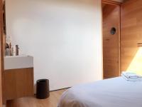 Studio