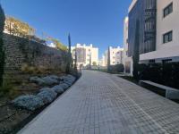 higuerón Aqualis - B&B Tormaleo