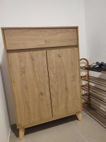 Kepong Premium 3R2B MRT Linked by Luvit Stay - Ferienwohnung Kuala Lumpur