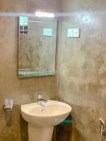 Villa Hideaway Polhena - B&B Matara