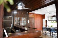 Home in Tambon Hai Ya, 4 minutes walk to Old City by NNTH Home cnx - Chambres d'hôtes Chiang Mai