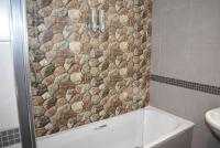 Chic Oasis in Vibrant Jozi BDC - B&B Johannesburg