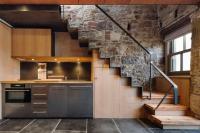 The Old Stable - Your Seaside Hideaway - B&B
