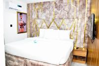 Suite Deluxe