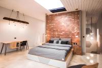 Haus mit 1 Schlafzimmer
