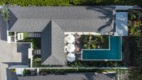 Villa Jasmine by BaliSuperHost - B&B