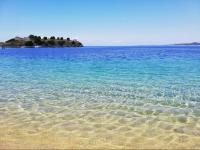 Irini&Stefanos Toroni, Greece - B&B Toróni