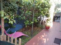Style grotte - B&B