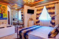 Tweepersoonskamer met Eigen Badkamer
