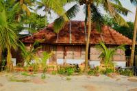 Beachillam - B&B