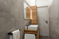 Torino Centro e Musei - Autentico Appartamento Urbano - B&B Torino