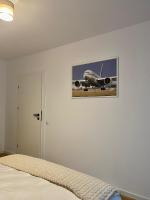 Business Nova Accomodation - B&B Baia Mare