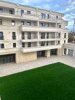 Nova Accomodation - B&B