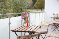 Zweites Zuhause - B&B Schleiden