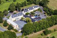 Chambre Victory - Bed and Breakfast