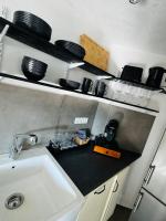 Apartment Schlossblick - Ferienwohnung Neuwied