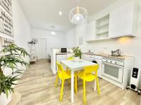 Mejorana Apartament - B&B