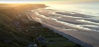 Chambre Victory - B&B Colleville-sur-Mer