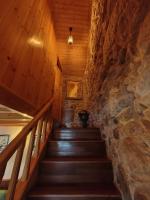 Casa Camelle ruta O Camiño dos Faros - B&B Camelle