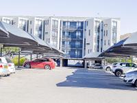 Wild Olive At Grove Mall Apartments - B&B