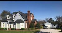 Leesburg Albany Georgia rental - B&B Leesburg