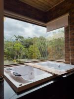 Pousada Duas Marias - B&B Nova Veneza