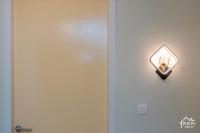 Penthouse Appartement met 4 Slaapkamers