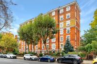 The Bronwen - Ferienwohnung London