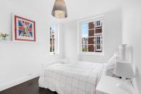 The Bronwen - Ferienwohnung London