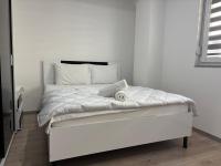 Premium Apartment mit 1 Schlafzimmer