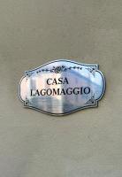 Casa Lagomaggio - B&B Rimini