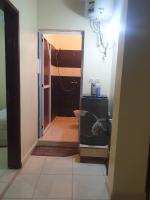 Apartamentos Nassiri 3A - Chambres d'hôtes Laïoun