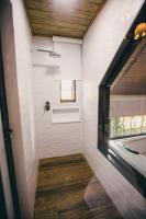 Pousada Duas Marias - B&B Nova Veneza