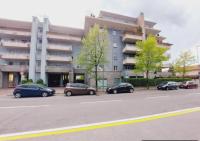 Monolocale-7 minuti da Bergamo, 10 minuti Milan Bergamo Airport - Chambres d’hôtes