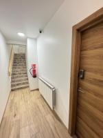 Casa Gabriel - B&B Haro