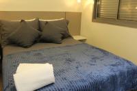 Apartment 1
