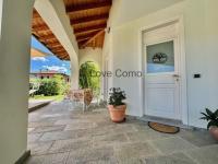 Villa 3 Olivi - Lenno by LoveComo - B&B Lenno