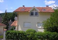 Apartments Garden Zagreb - Ferienwohnung Zagreb