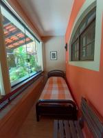 Camera Quadrupla con Bagno Privato