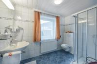 Habitación Doble con balcón 