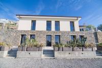 Agave Sanremo - Ferienwohnung