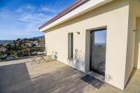 Double or Twin Room with Private Bathroom