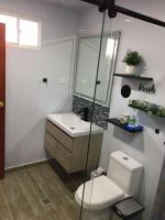 El reposo real - B&B Barranquilla