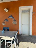 Appartamento Standard