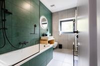 Marcipánka - B&B Jáchymov